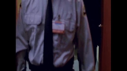 Saw 2 (част 1/10)