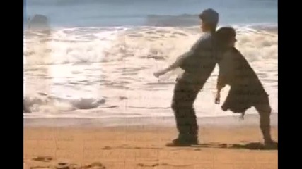 Jemi~movie - make a wave