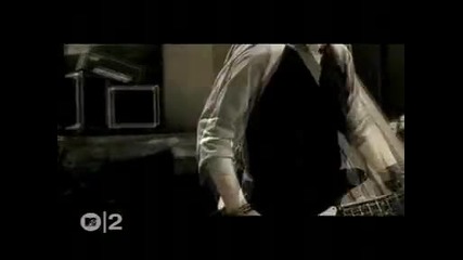 Inme - Underdose 