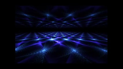 Gods Trance playlist 7