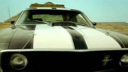 Jet - Are You Gonna Be My Girl