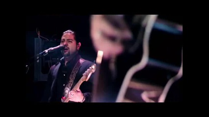 К О Л Е Д Н О!! Train - Shake up a christmas