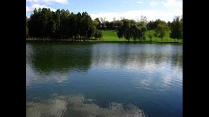 Малина Динкова - Иван на Зана думаше