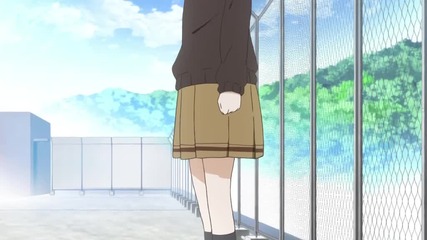 Isshuukan Friends Episode 1 Eng Hq