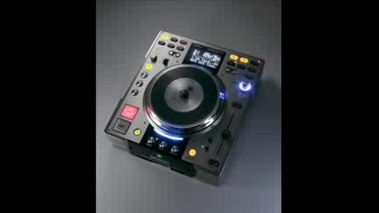 Dj Davidescu - Monday Sucks