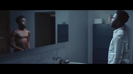 Премиера! Kwabs - Cheating On Me ( Официално видео ) 2015