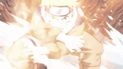 spec. for gaara girl and skull head 