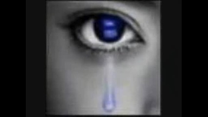 Tears From The Moon