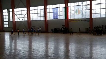 Vid_20211205_124217.mp4