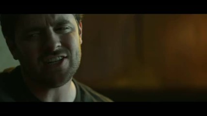 Chris Young - Tomorrow