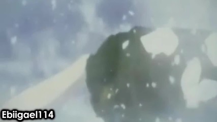 Anime Mix - 2gether 4ever (720p) 