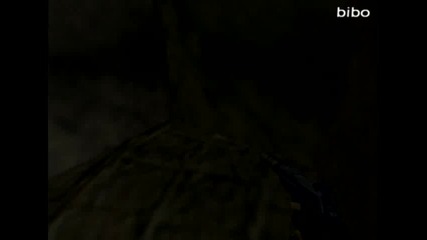 bibo rapes kzsca burrow 2:32 (wr) 