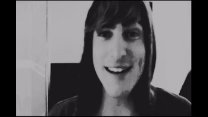 Btr - my part of collab