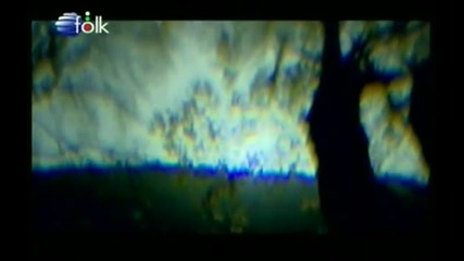 Райна - Литна ми соколе
