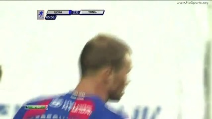 Cska_vs_tom_tomsk_2011.08.20