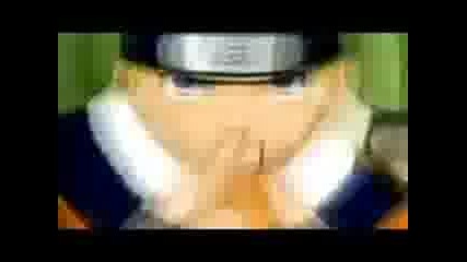 Naruto vs Pain vs Itachi vs Sasuke vs Tobi vs Gaara