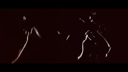 Drake ft. Lil Wayne - Miss Me ( Високо Качество ) ( Official Video )