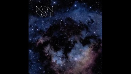 Ixion-to the void-full album-2011