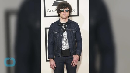 Ryan Adams' Redemptive Cover of 'Summer of '69'