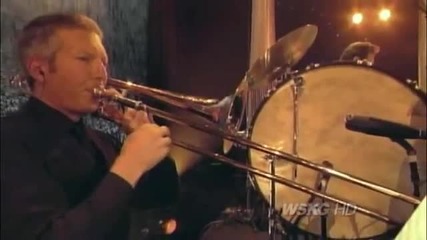 David Foster - Carol of the Bells Andrea Bocelli 