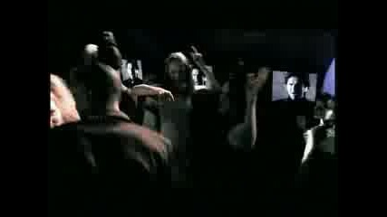 Modern Talking Feat. Eric Singleton - Youre My Heart, Youre My Soul (remix) 