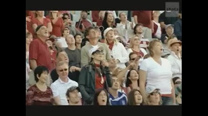 Реклама - Бира