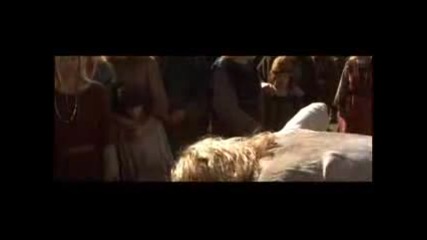 13 - Th Warrior(part 10)