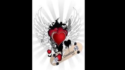 Love Pics