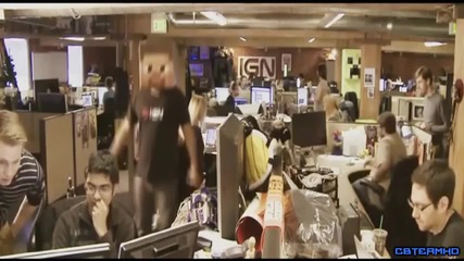 The Harlem Shake [best Ones!]