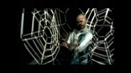 + Превод! M. Pokora ft. Тimbaland, Sebastian - Dangerous [ Official Music Video ]