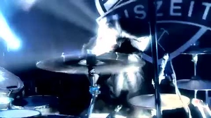 Eisbrecher - Eiszeit Hd 