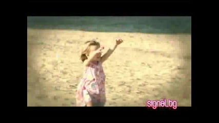Деси Добрева - Лудо младо Денс вариант
