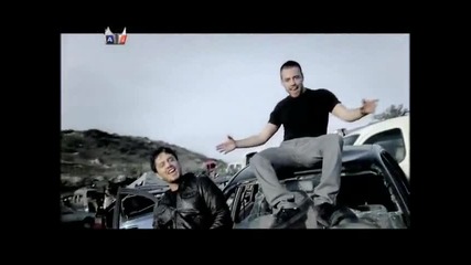 murat dalkilic - kasaba