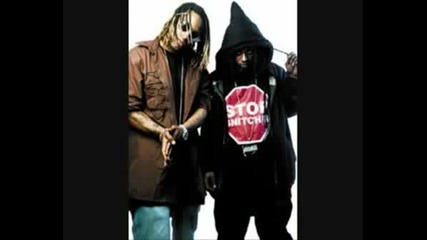 Errelevent - In The Bay We Hustlin Remix ft. Dem Hoodstarz San Quinn The Jacka Messy Marv