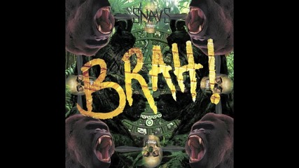 Snavs - Brah! (original Mix)