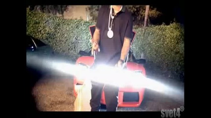 * New *birdman Feat. Lil Wayne & Mack Maine Always Strapped Remix