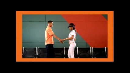 Gerald Levert - Made To Love You 