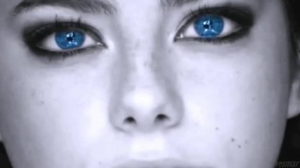 Boriana Dimitrova - Sax - Saxinfinity - If I Close Eyes