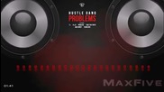 T.i. - Problems ft. B.o.b, Problem & Trae Tha Truth (bass Boost)