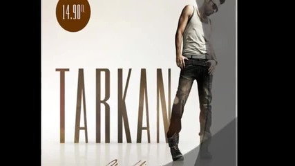 Tarkan - Acimayacak 