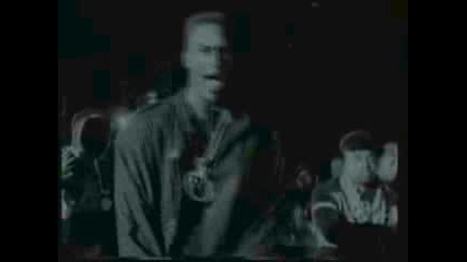 Rakim - The Microphone Fiend