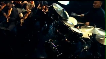 Toni Braxton - Un-break My Heart