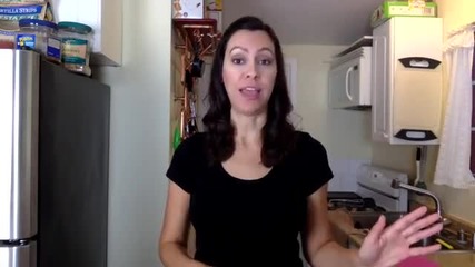 How To Make Money Online Fast and Easy