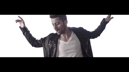 + Превод .. П Р Е М И Е Р А! 2o13 | Akcent Feat. Sandra N. - Boracay ( Official Video )