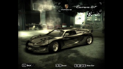 nai qkite koli v Nfs
