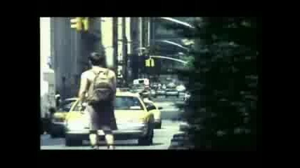Pulsedriver - Take Your Higher