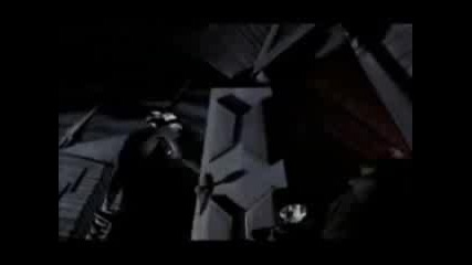 Panic At The Disco - This Is Halloween