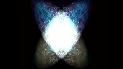 Ripple - Different Ting