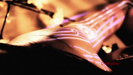 The Beautiful Light