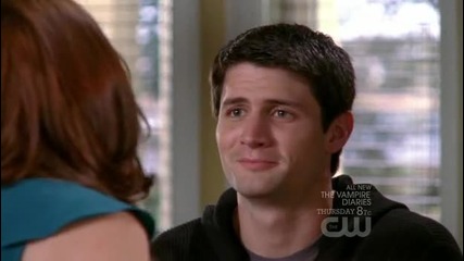 one.tree.hill.s07e14.hd